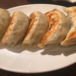 친탄탄 카이힌 마쿠하리 에키마에점 - 