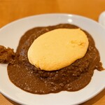 ルー・ド・メール - 