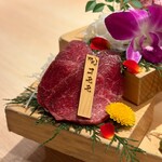 焼肉割烹 YP流 - 