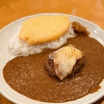 ルー・ド・メール - 