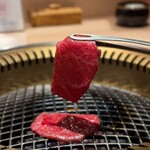 焼肉割烹 YP流 - 
