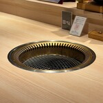 焼肉割烹 YP流 - 