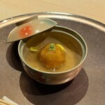 焼肉割烹 YP流 - 