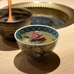 焼肉割烹 YP流 - 