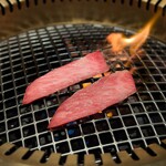 焼肉割烹 YP流 - 