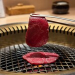 焼肉割烹 YP流 - 