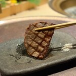 焼肉割烹 YP流 - 