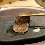 焼肉割烹 YP流 - 