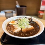 いそのかづお - 