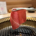 焼肉割烹 YP流 - 