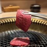 焼肉割烹 YP流 - 