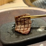 焼肉割烹 YP流 - 