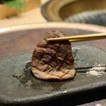 焼肉割烹 YP流 - 