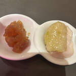 大阪中華サワダ飯店 - 