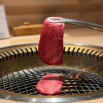 焼肉割烹 YP流 - 