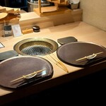 焼肉割烹 YP流 - 