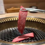 焼肉割烹 YP流 - 