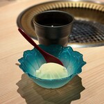 焼肉割烹 YP流 - 