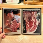 焼肉割烹 YP流 - 