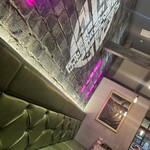 大阪中華サワダ飯店 - 