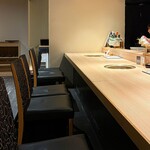 焼肉割烹 YP流 - 