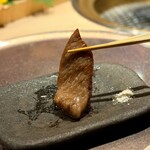 焼肉割烹 YP流 - 