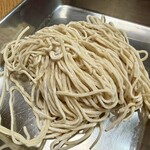 ヤオコー - 料理写真: