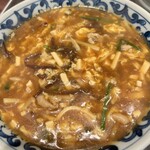 月季花 軽井沢店 - 