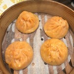 月季花 軽井沢店 - 