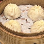 月季花 軽井沢店 - 