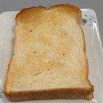 イチパン - 料理写真: