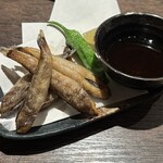 土佐の暴れ鰹いごっそう - 
