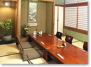 Unagi Kappou Kitamikado Isahaya Ten photo 5