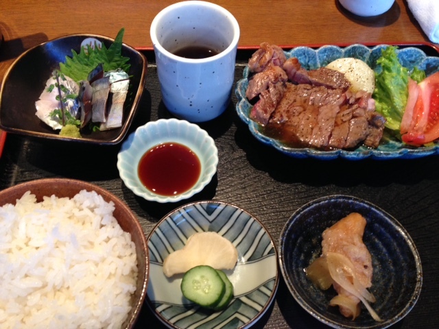 和食だいにんぐ はぎ原 府中 割烹 小料理 食べログ 和食だいにんぐ はぎ原 府中 割烹 小料理 食べログ