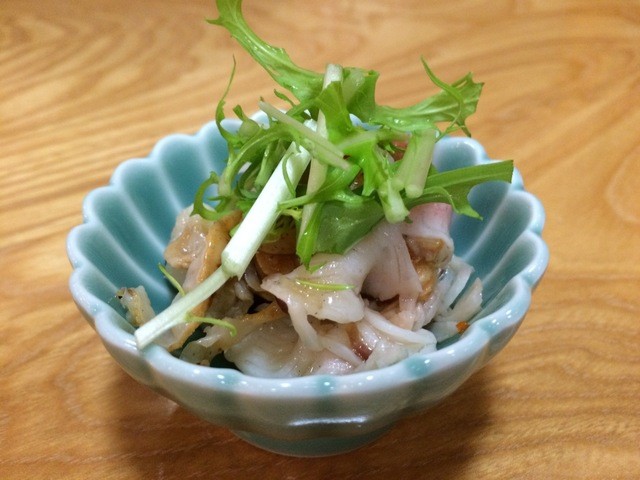 かねちょう寿司 - 大久保（寿司）の写真