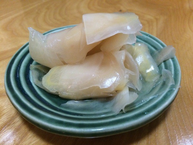 かねちょう寿司 - 大久保（寿司）の写真