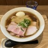 ラーメン 健やか