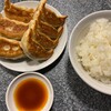 天鴻餃子房 飯田橋店