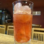 ル ヴァン ビアン - 