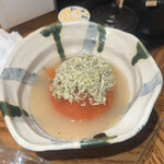 日本海莊屋 富山站前店 - 