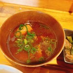 海鮮スタンディング 西成ニューここ屋 - 