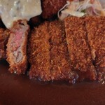 ビストロ オニバ - 