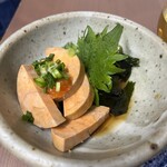 激安スタンド AZUKIYA離れ - 