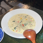 食肴旬菜 富一 - 