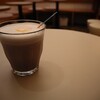 MIKADOYA CAFE