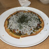 季節料理とお酒 わさび - 