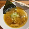 ラーメン酒場 でぇすけ