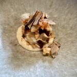 RESTAURANT hidamarino - 