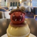 都シティ 大阪天王寺 - 