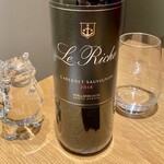 RESTAURANT hidamarino - 